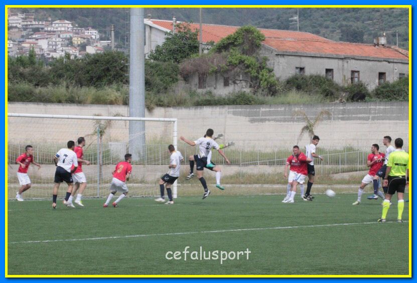 130504 Rocca 201_tn.jpg